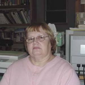 Meet your Posher, Carol